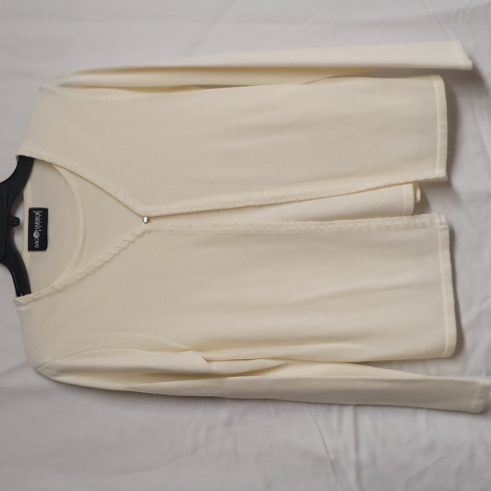 womens Sweater